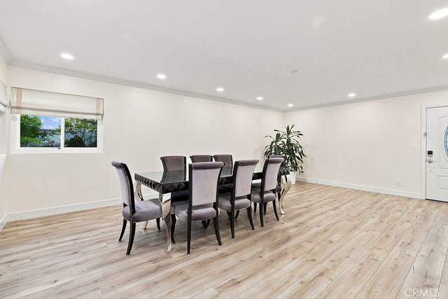 6951 Bellclaire, Tujunga, CA 91042