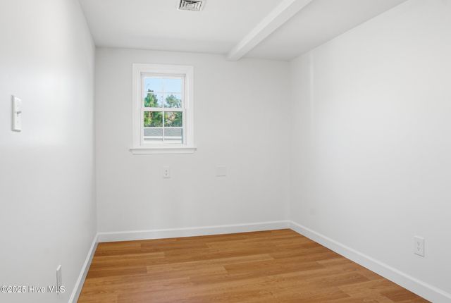 2141 Caratoke Highway, Moyock, NC 27958