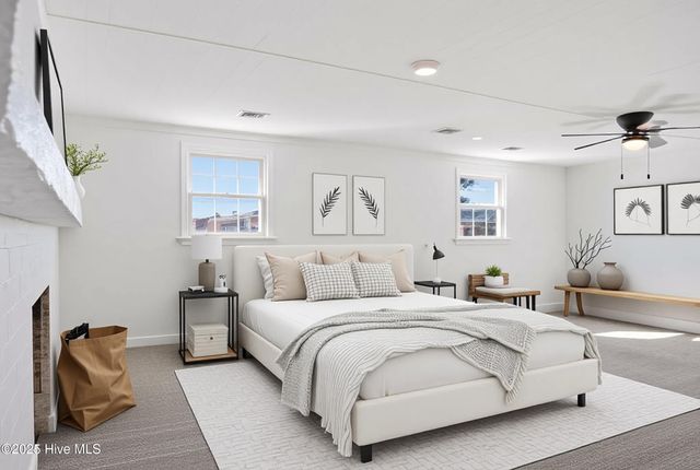 2141 Caratoke Highway, Moyock, NC 27958