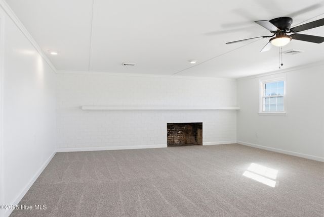 2141 Caratoke Highway, Moyock, NC 27958