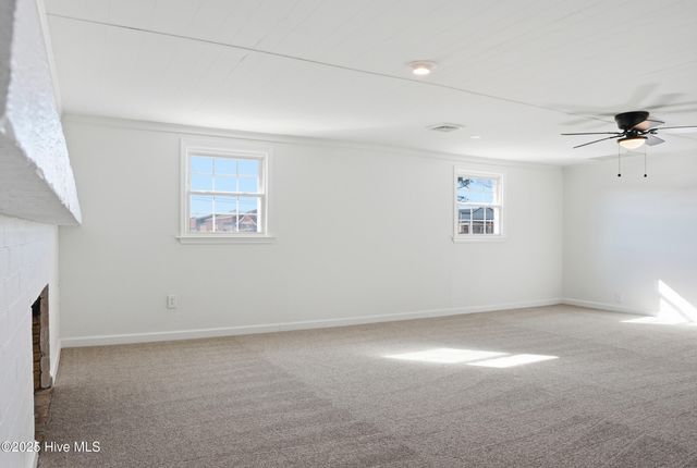 2141 Caratoke Highway, Moyock, NC 27958