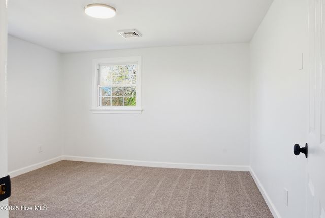 2141 Caratoke Highway, Moyock, NC 27958