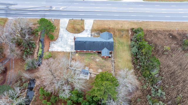2141 Caratoke Highway, Moyock, NC 27958