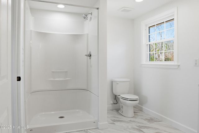 2141 Caratoke Highway, Moyock, NC 27958