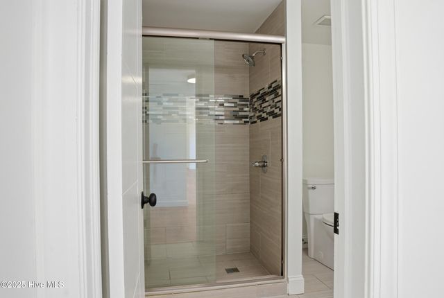 2141 Caratoke Highway, Moyock, NC 27958