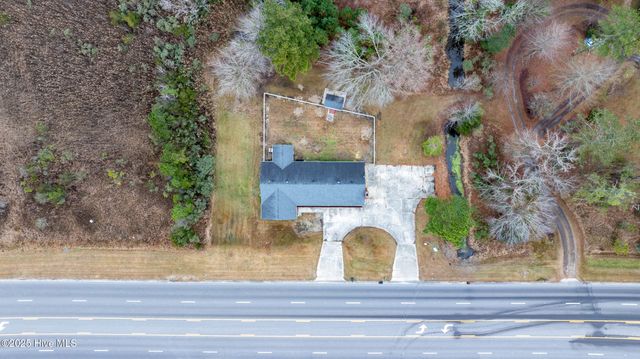 2141 Caratoke Highway, Moyock, NC 27958