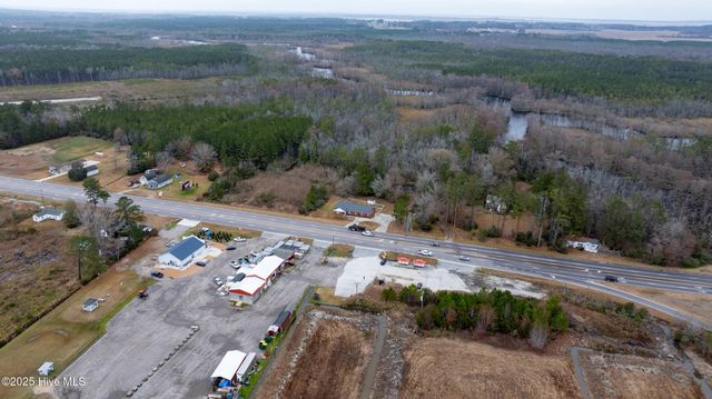 2141 Caratoke Highway, Moyock, NC 27958