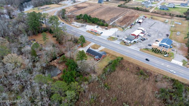 2141 Caratoke Highway, Moyock, NC 27958