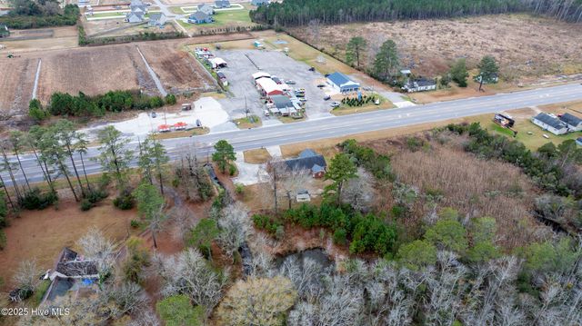 2141 Caratoke Highway, Moyock, NC 27958