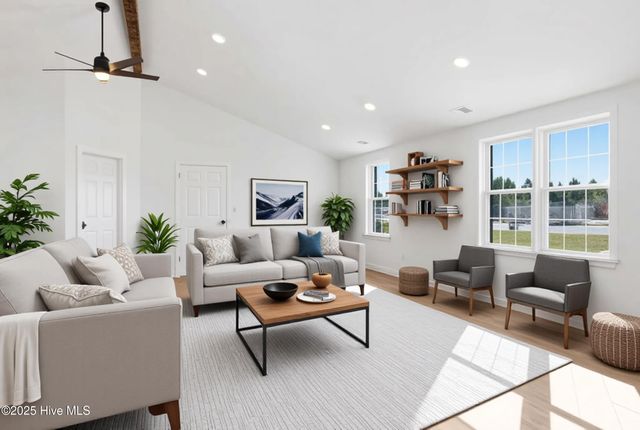 2141 Caratoke Highway, Moyock, NC 27958