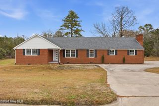 2141 Caratoke Highway, Moyock, NC 27958