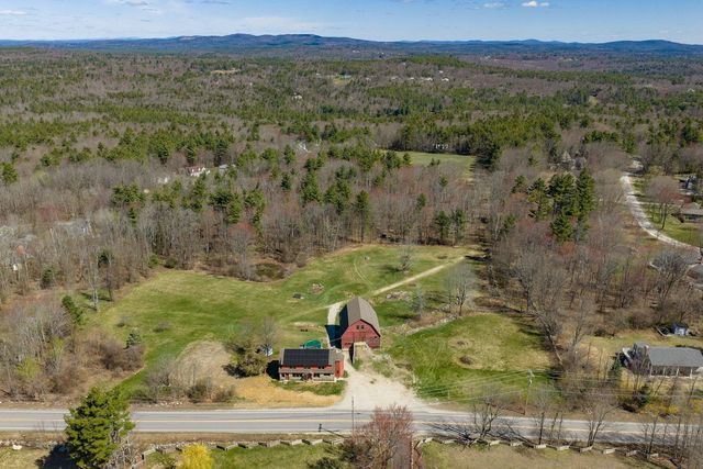 393 High Street, Candia, NH 03034