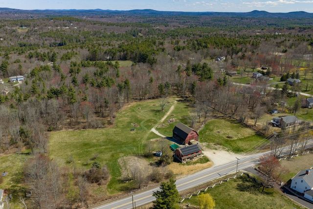 393 High Street, Candia, NH 03034