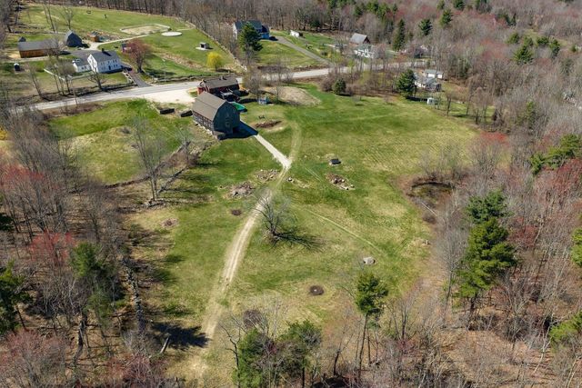 393 High Street, Candia, NH 03034