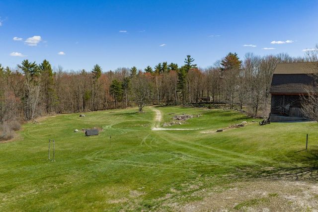 393 High Street, Candia, NH 03034