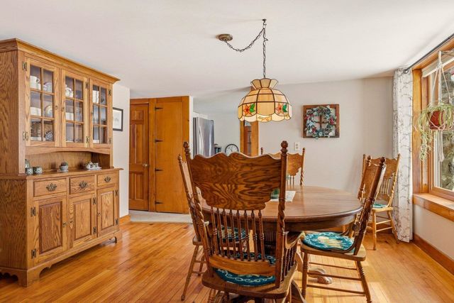 393 High Street, Candia, NH 03034