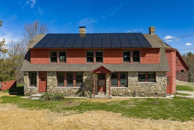 393 High Street, Candia, NH 03034