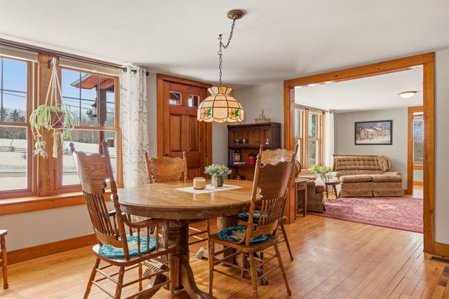 393 High Street, Candia, NH 03034