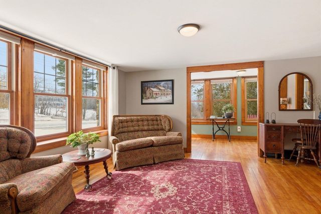393 High Street, Candia, NH 03034