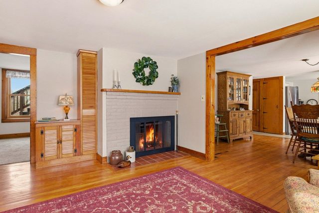 393 High Street, Candia, NH 03034