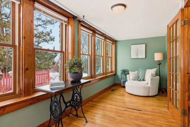 393 High Street, Candia, NH 03034
