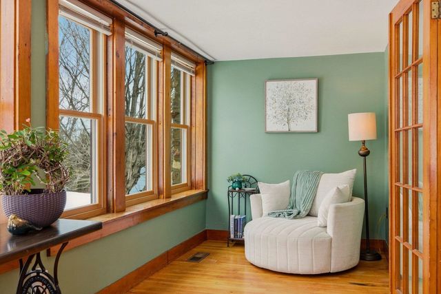 393 High Street, Candia, NH 03034