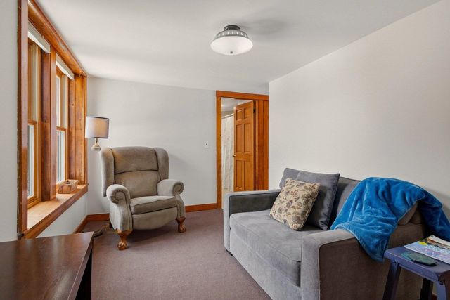 393 High Street, Candia, NH 03034