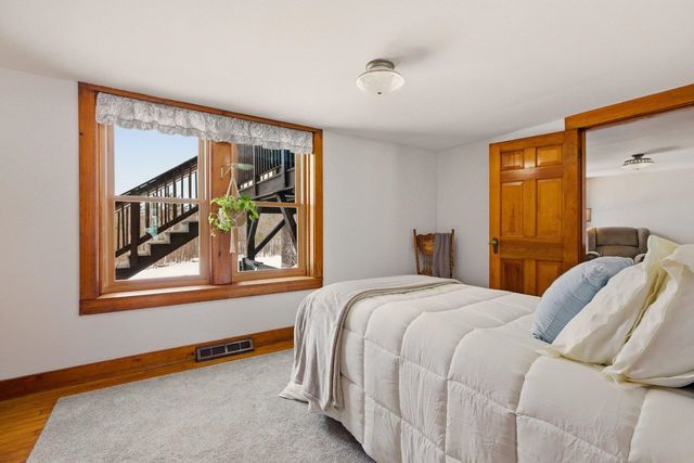 393 High Street, Candia, NH 03034