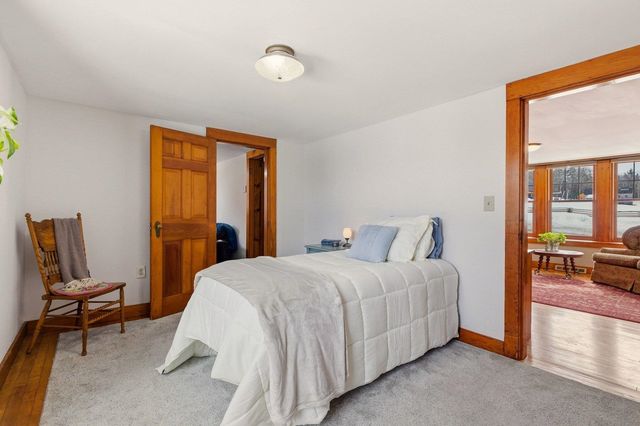 393 High Street, Candia, NH 03034