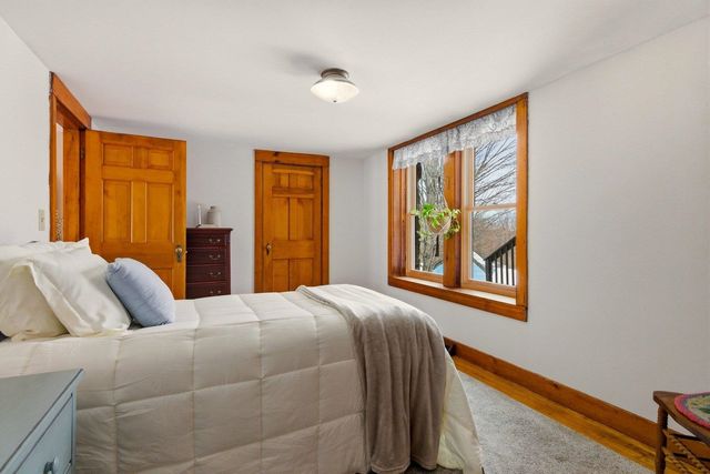 393 High Street, Candia, NH 03034