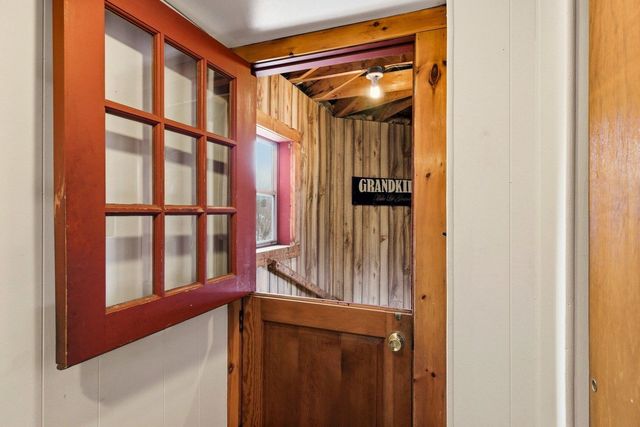 393 High Street, Candia, NH 03034