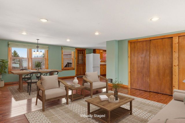 393 High Street, Candia, NH 03034
