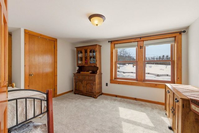 393 High Street, Candia, NH 03034