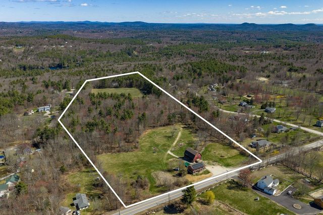 393 High Street, Candia, NH 03034