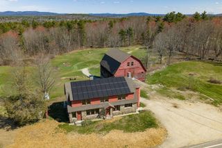 393 High Street, Candia, NH 03034