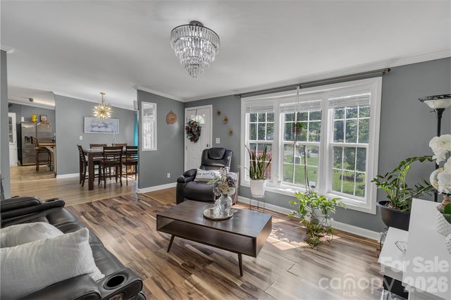 1508 Greenpack Parkway, Gastonia, NC 28056