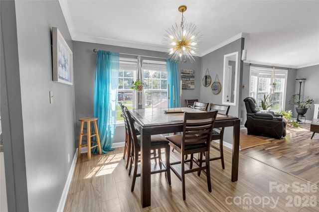 1508 Greenpack Parkway, Gastonia, NC 28056