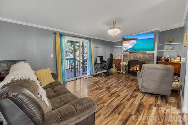 1508 Greenpack Parkway, Gastonia, NC 28056