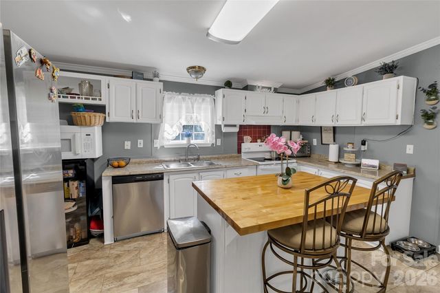 1508 Greenpack Parkway, Gastonia, NC 28056