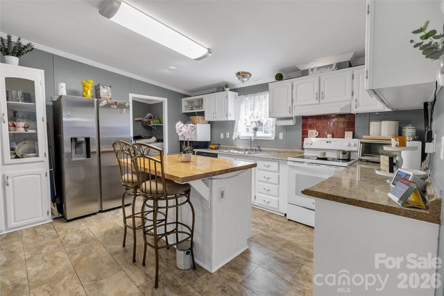 1508 Greenpack Parkway, Gastonia, NC 28056