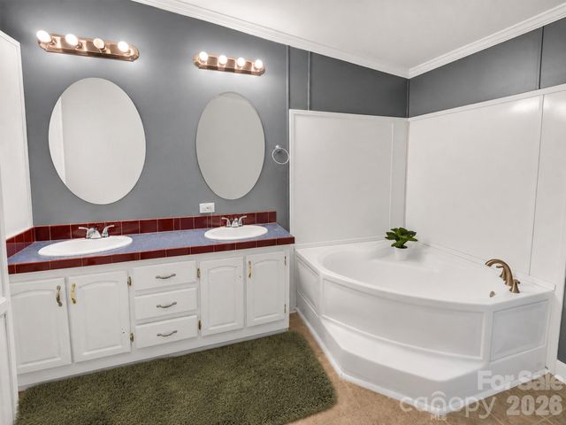 1508 Greenpack Parkway, Gastonia, NC 28056