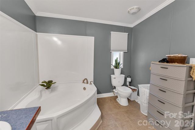 1508 Greenpack Parkway, Gastonia, NC 28056