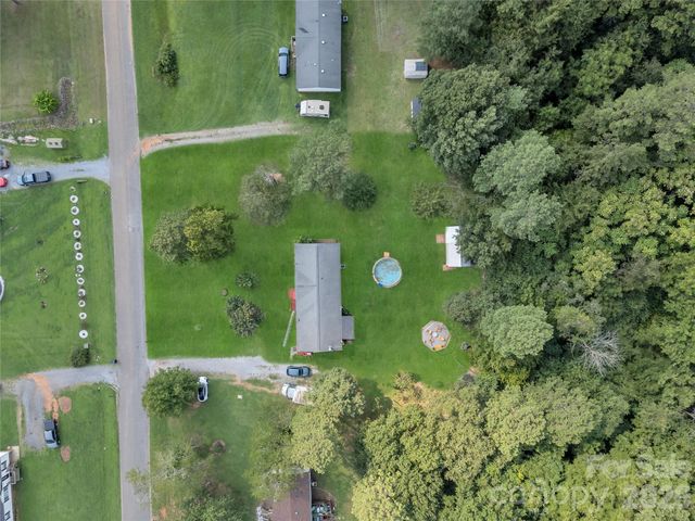 1508 Greenpack Parkway, Gastonia, NC 28056