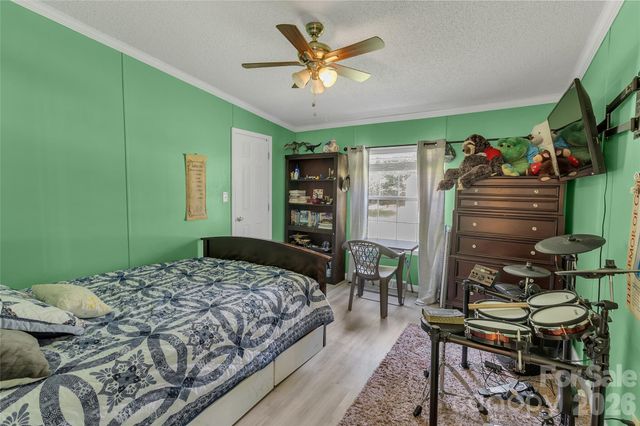 1508 Greenpack Parkway, Gastonia, NC 28056