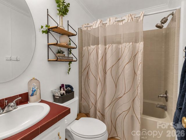 1508 Greenpack Parkway, Gastonia, NC 28056