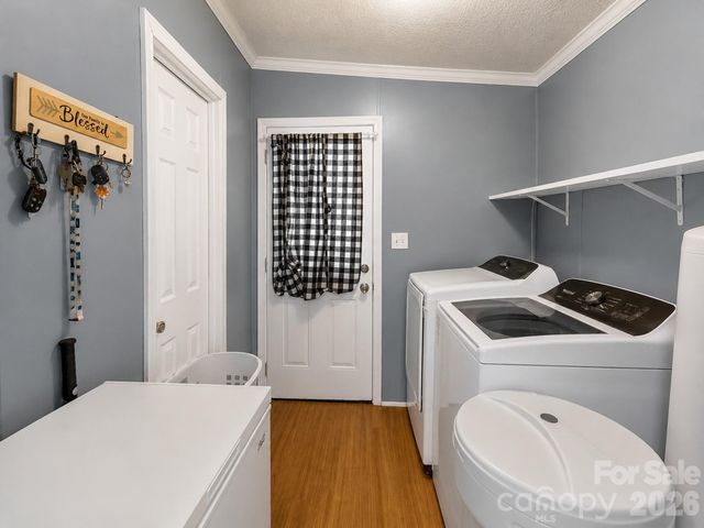 1508 Greenpack Parkway, Gastonia, NC 28056