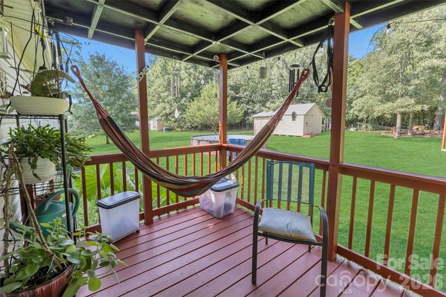 1508 Greenpack Parkway, Gastonia, NC 28056