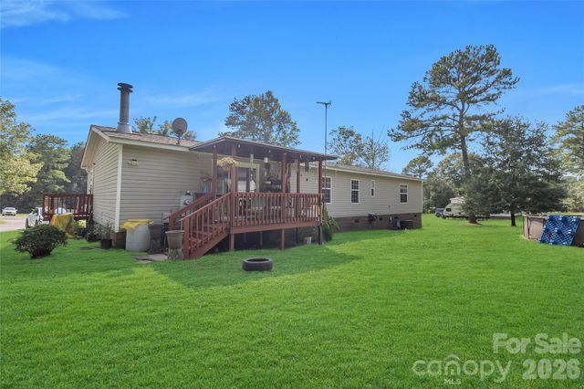 1508 Greenpack Parkway, Gastonia, NC 28056