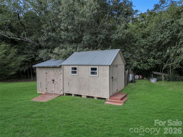 1508 Greenpack Parkway, Gastonia, NC 28056
