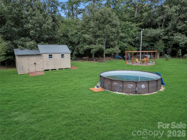 1508 Greenpack Parkway, Gastonia, NC 28056